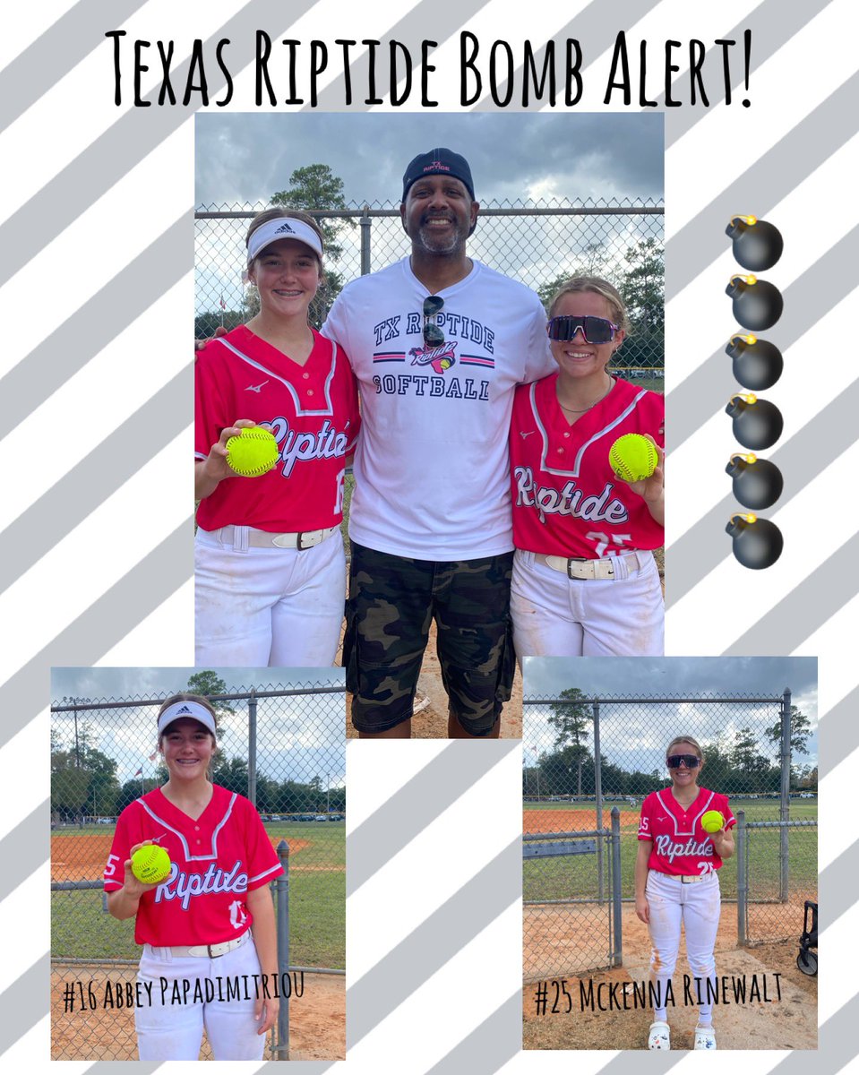 Playing up in 18’s Impact Gold Exposure BOMB ALERT! <a href="/SamCamp50/">Sam Campbell</a> <a href="/ExtraInningSB/">EXTRA INNING SOFTBALL</a> <a href="/AbbeyPapadimit1/">Abbey Papadimitriou 2025</a> <a href="/rinewalt2025/">Mckenna Rinewalt</a>