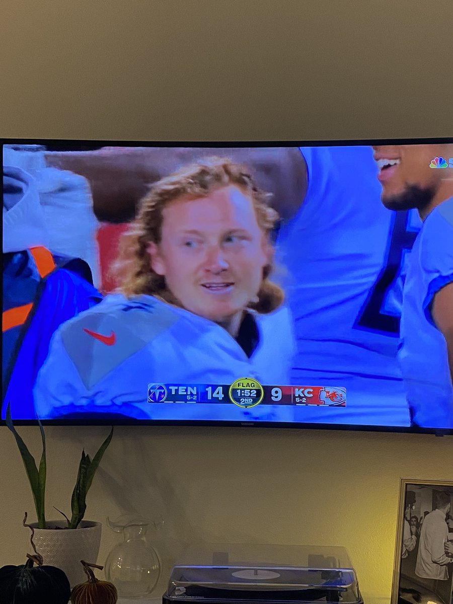 seedub_'s tweet photo. Proud of you @PFTCommenter https://t.co/0wh8nI8CN6