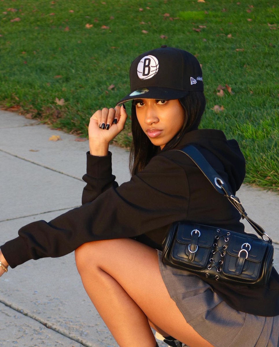 hbuttaaa's tweet image. 💓