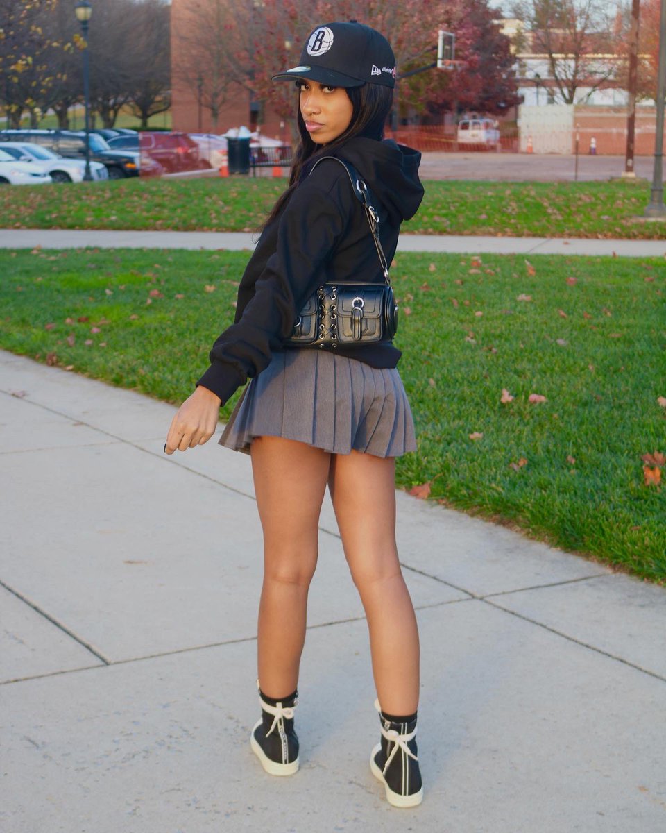 hbuttaaa's tweet image. 💓