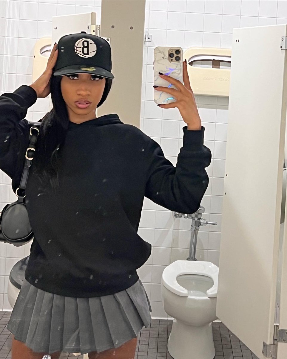 hbuttaaa's tweet image. 💓