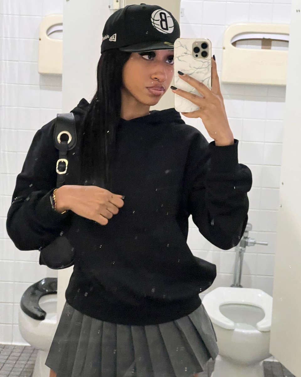 hbuttaaa's tweet image. 💓