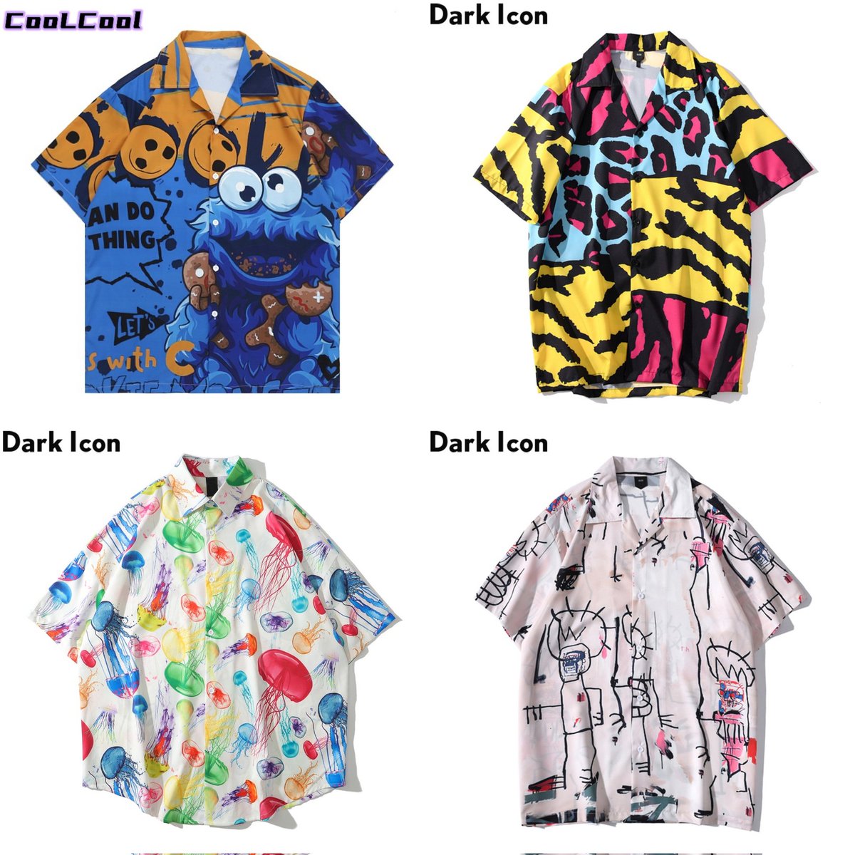 lovurruk's tweet photo. rekomendasi hiphop / hawaii oversized shirt style

— a thread

t. senin london ginting minghao gudeg lampu arsenal sehun whitelab 17 to infinity with suju parody jamal hybe congratulations j-hope bts red velvet jerome #BLACKPINKinHAMILTON ducati layla pesepeda #shopeeID https://t.co/ljtLuItbIR