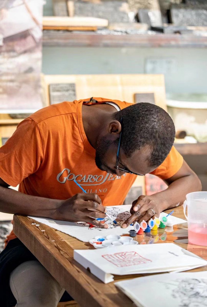 @ttsofiatt1 (@ttsofiatt11) on Twitter photo 