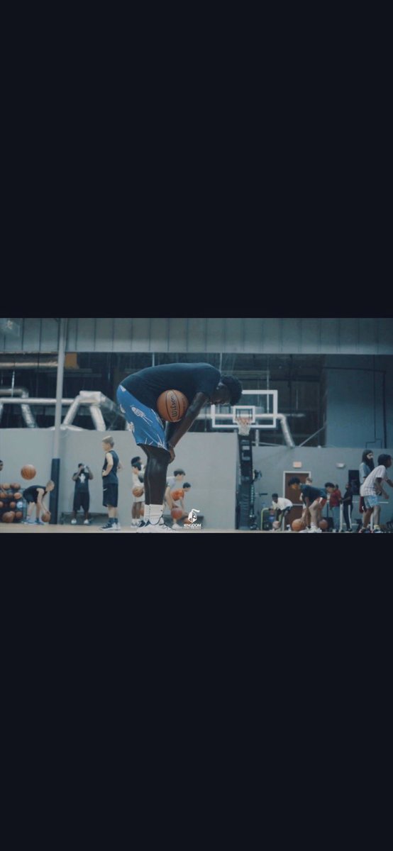 C1arenceD's tweet photo. It’s all starts tomorrow @UNHMBB 🔵🐈‍⬛🔵 #wildcatcountry #unhmbb https://t.co/Qw70vqDY7w