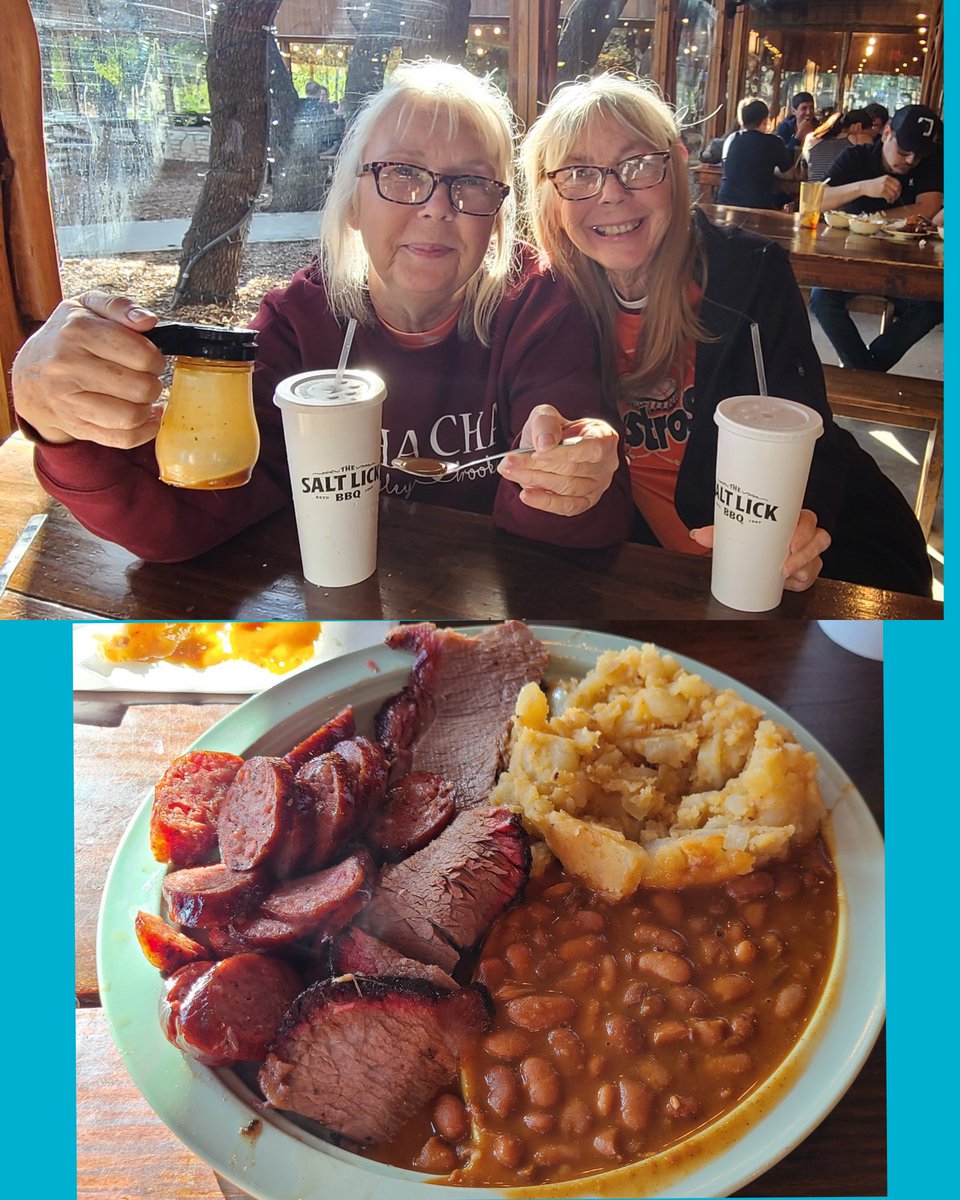 ShellyDLane's tweet photo. @CookieMarie Salt Lick https://t.co/czeZbv9eY3
