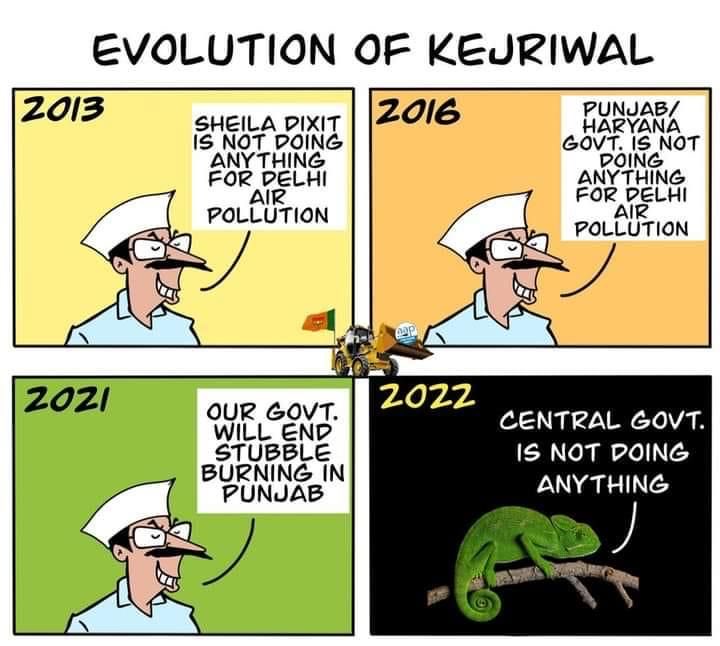 ⁦<a href="/ArvindKejriwal/">Arvind Kejriwal</a>⁩ ⁦<a href="/RPSGujarat_/">Kejriwal Exposed</a>⁩