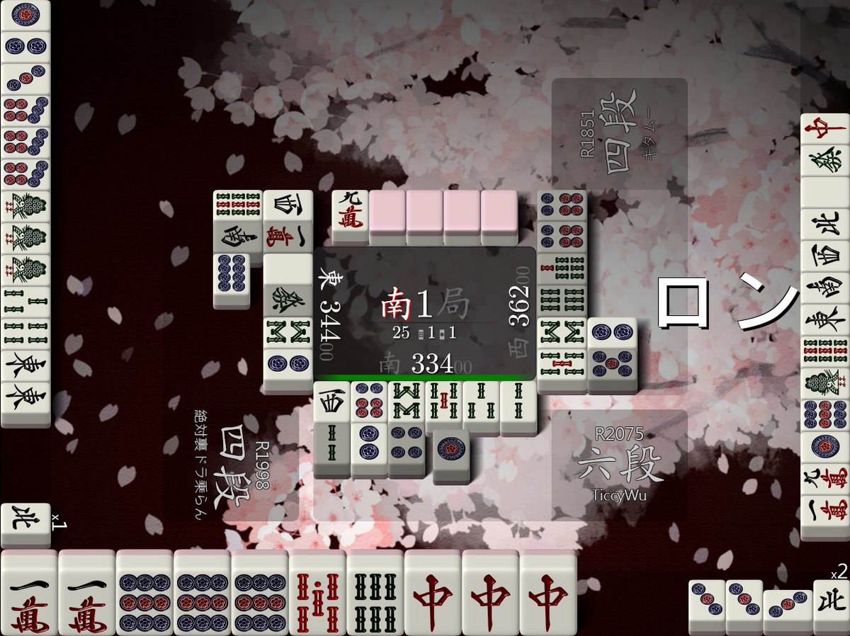 ticcy0807's tweet image. 🥴🥴🥴