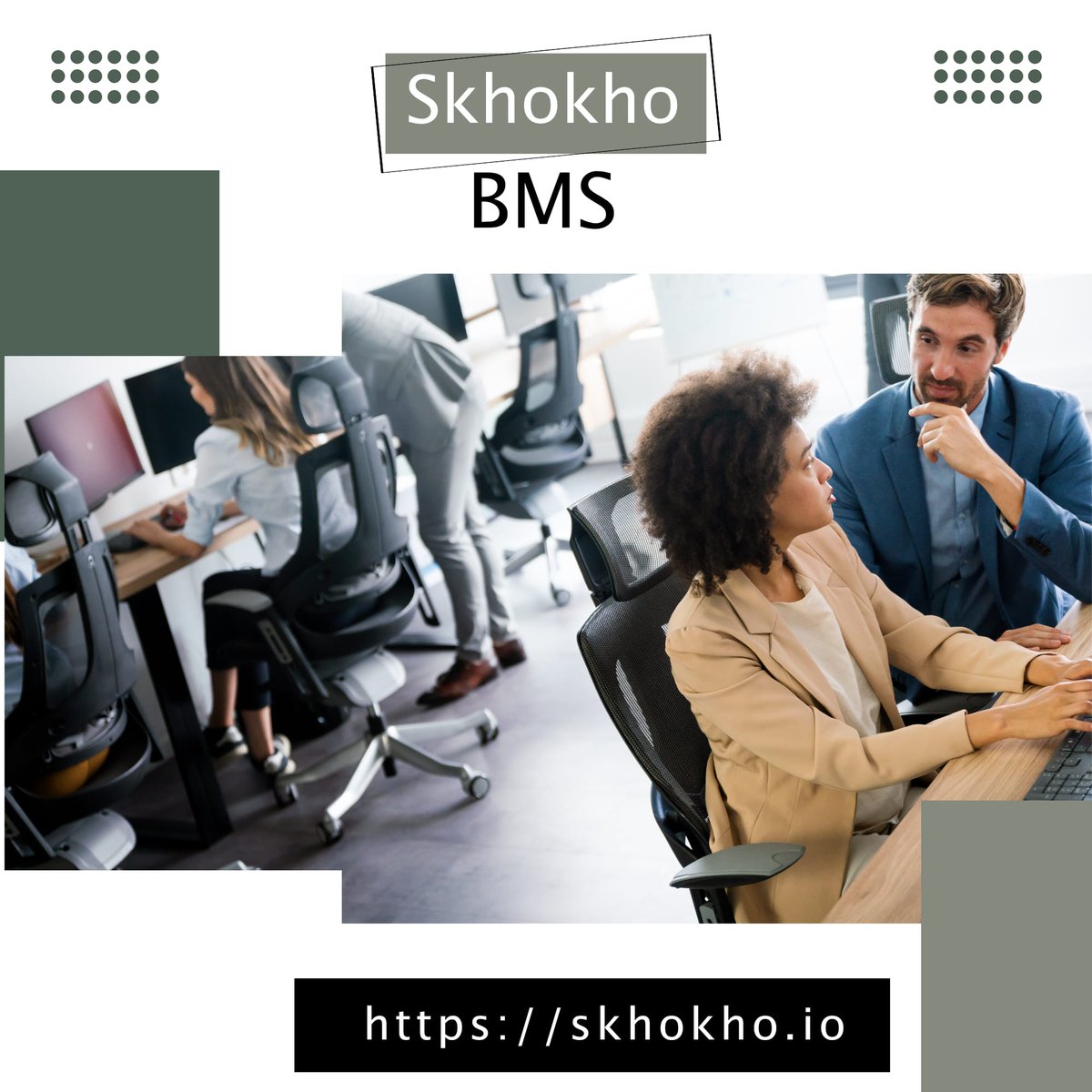skhokho_io's tweet image. Start 14 day Free trial⏱️, no credit cards 💳 required, pay only if you decide to continue with Skhokho. projectmanagement101 #crmsolution #invoices #hrsoftwaresolution #entrepreneur #humanresourcemanagement Russ Unai Emery november for sheggz