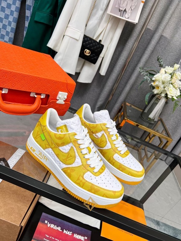 Hi! I am a wholesaler from China,we sell a wide range of high quality fashion products, we have promotions available,We accept Cash on Delivery worldwide, Contact me via WhatsApp wa.me/639981486724