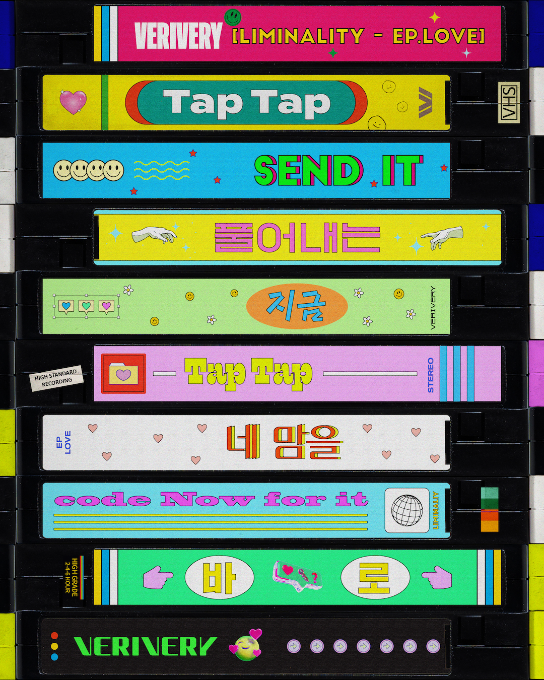 Fg7_NlcacAMT7Tr?format=jpg&name=large