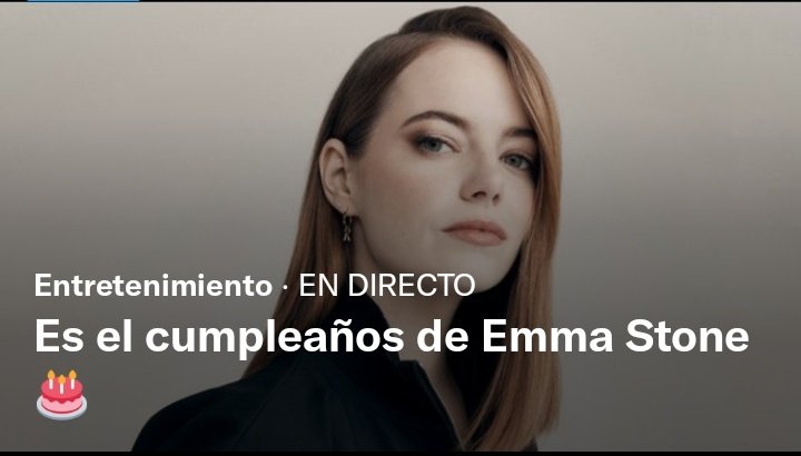 pero tello le saco roja, asiq ahora twitter no lo puede festejar