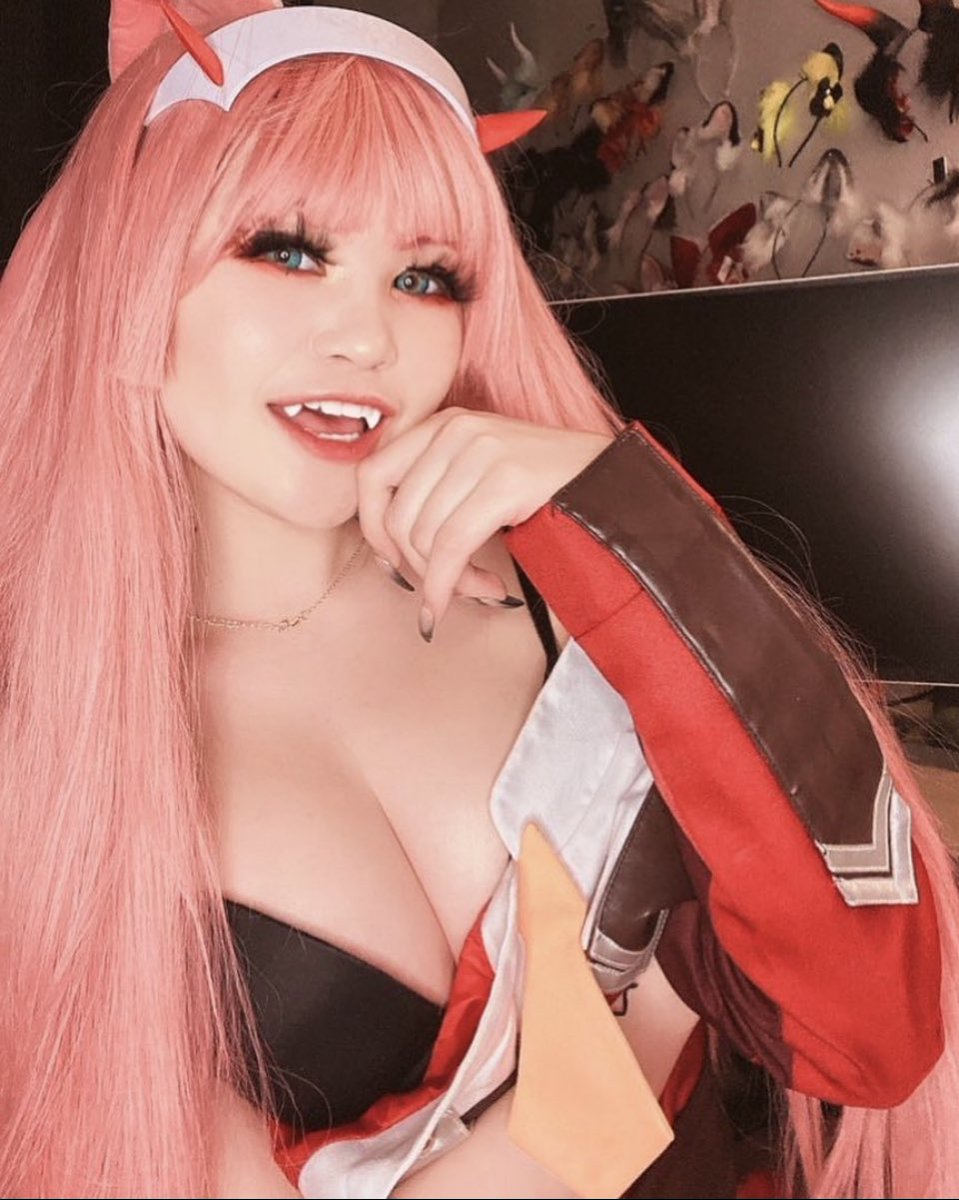 puppy 🦴 tweet media