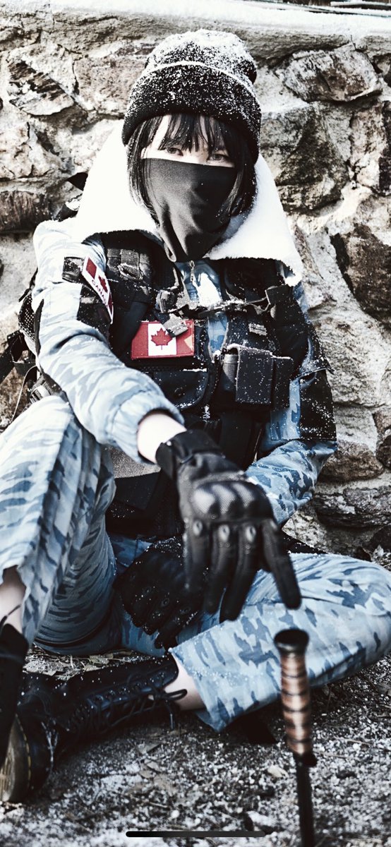 puppy 🦴 tweet media