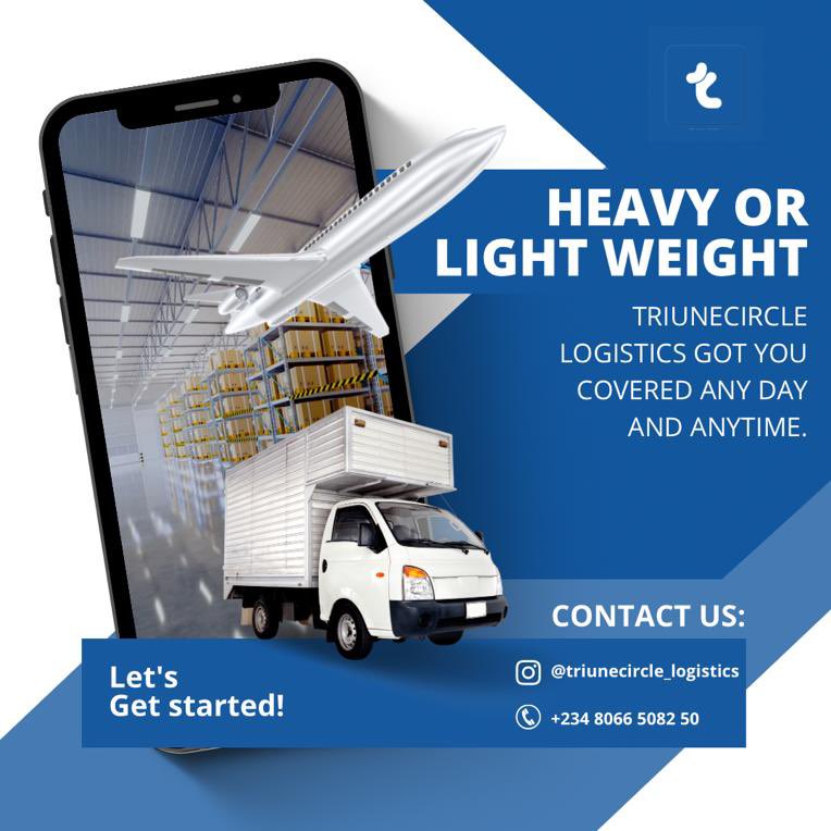 Triunecircle's tweet photo. @Rukielifestyle @lohwis @Triunecircle can help you source &amp;  ship your medications with a doctors report and some foodstuffs from Nigeria to USA, UK and Canada. Send a Dm for quick quote. We are tested and trusted. https://t.co/nFLiFoopd8