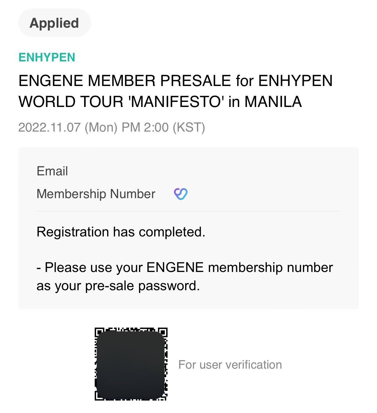 ENHYPEN ENGENE MEMBERSHIP アンケートトレカ s-l1200.jpg