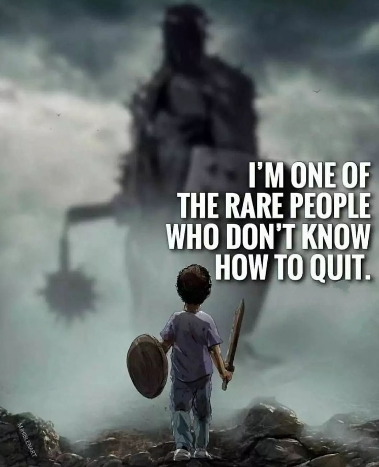 TinQ_eDIY's tweet photo. Forget not to remind this to yourself. Daily. 😇
Hava great day!💪
#inspiration #courage #confidence #nevergiveup #quitequitting https://t.co/grh2B0NACD