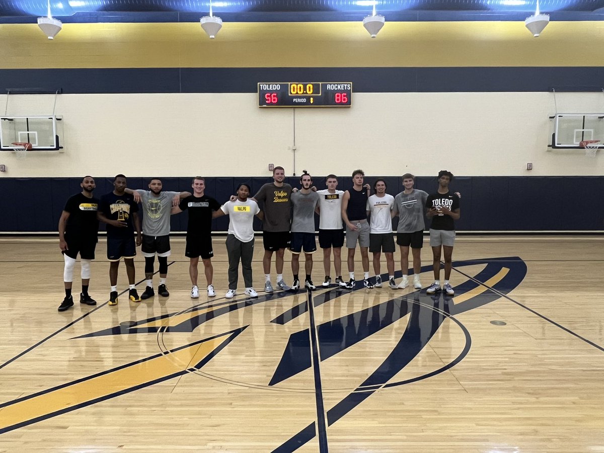 Valpo MBB Managers (@valpombb) on Twitter photo First game of the season but already in mid season form <a href="/ManagerGames_/">Manager Games</a> First game of the season but already in mid season form <a href="/ManagerGames_/">Manager Games</a>