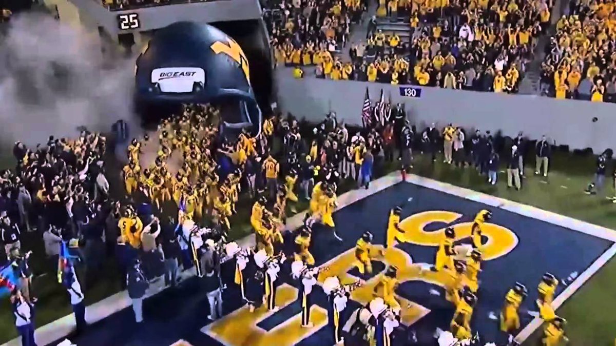 Bring back the inflatable helmet !!!!