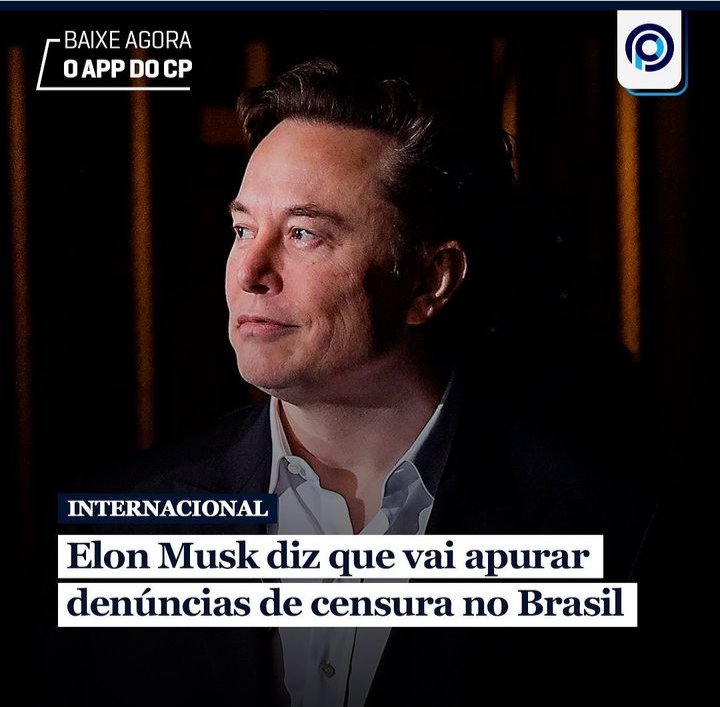MBN - Movimento Base Nacional. tweet media