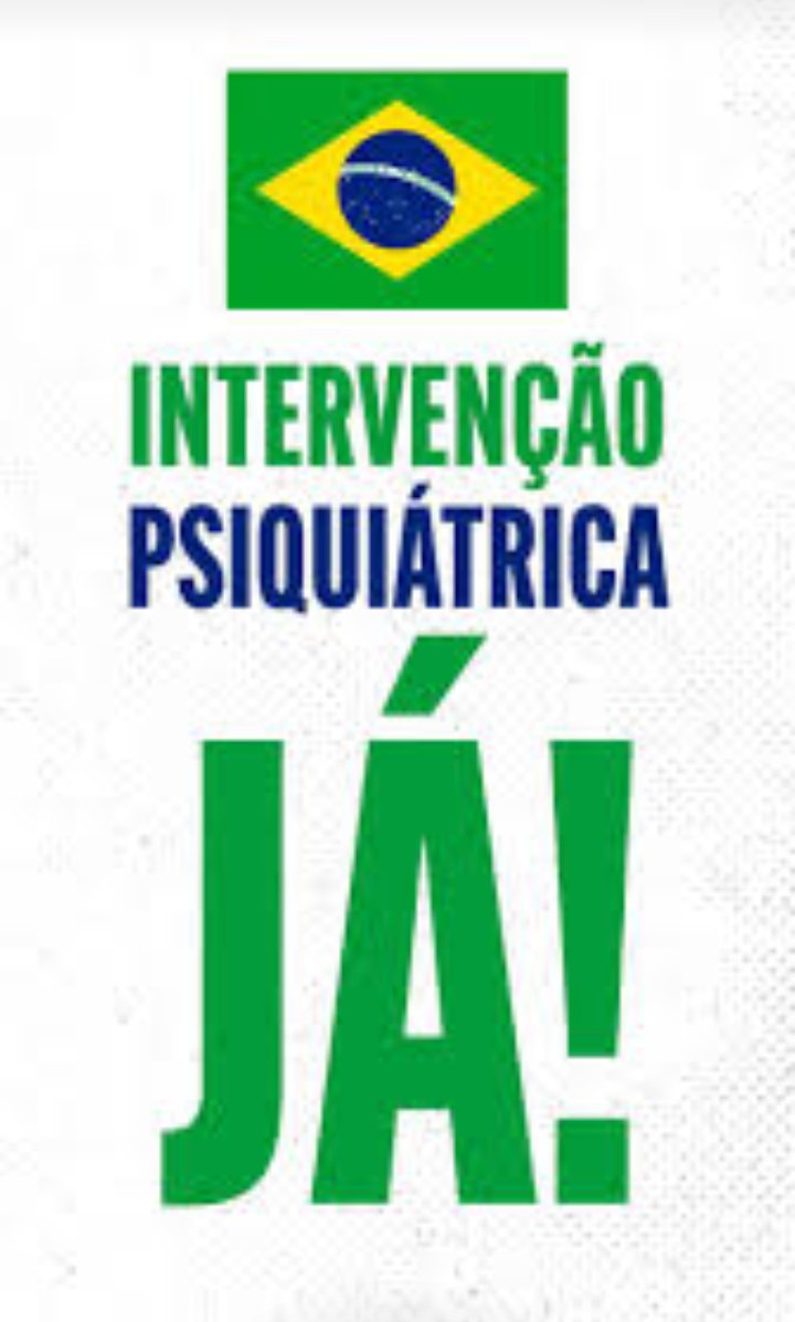 EduMitke's tweet photo. @crisarcangeli https://t.co/Wh2THEupnm