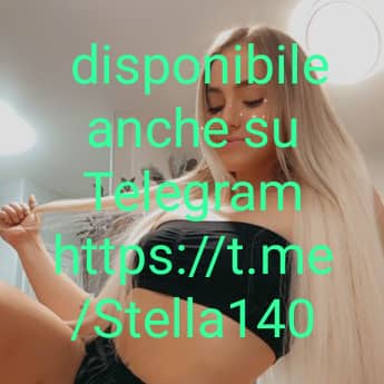 Estelle98571629's tweet photo. Sono disponibile su Telegram https://t.co/W6uyYqHHlW
