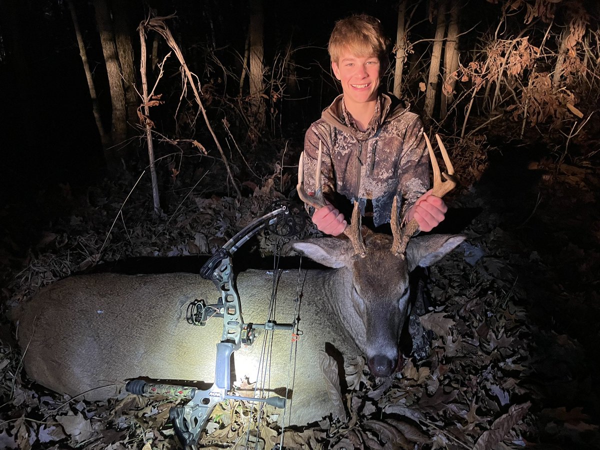 Matt Niemeyer tweet media