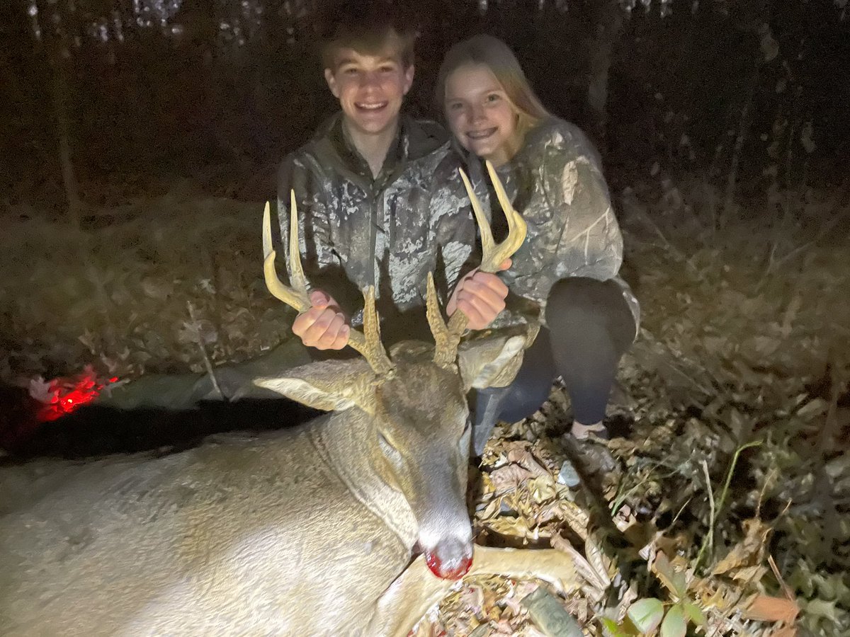 Matt Niemeyer tweet media