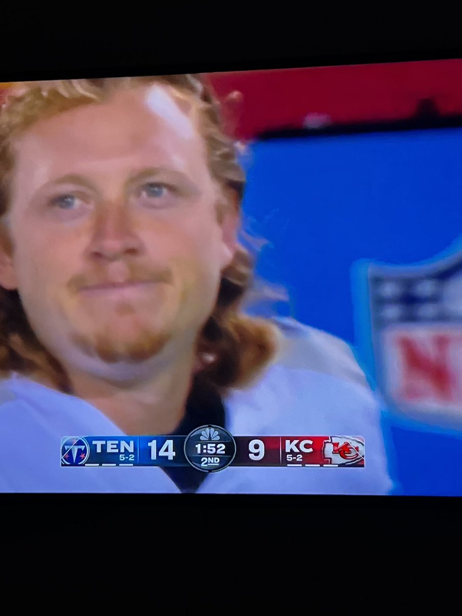 franklyfahey's tweet photo. @PFTCommenter https://t.co/V6LYObkIcd
