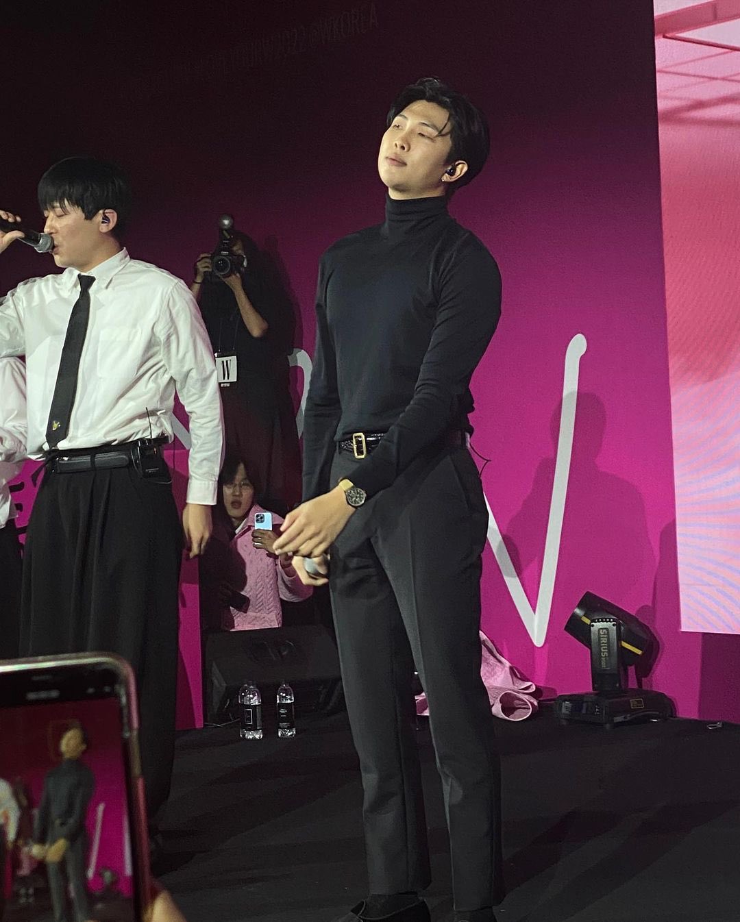 ぺなん様(⁠ノ⁠◕⁠ヮ⁠◕⁠)⁠ノ⁠*⁠.⁠✧ ຶོv༎ຶོ`)ねおぽん🤮 on X: 