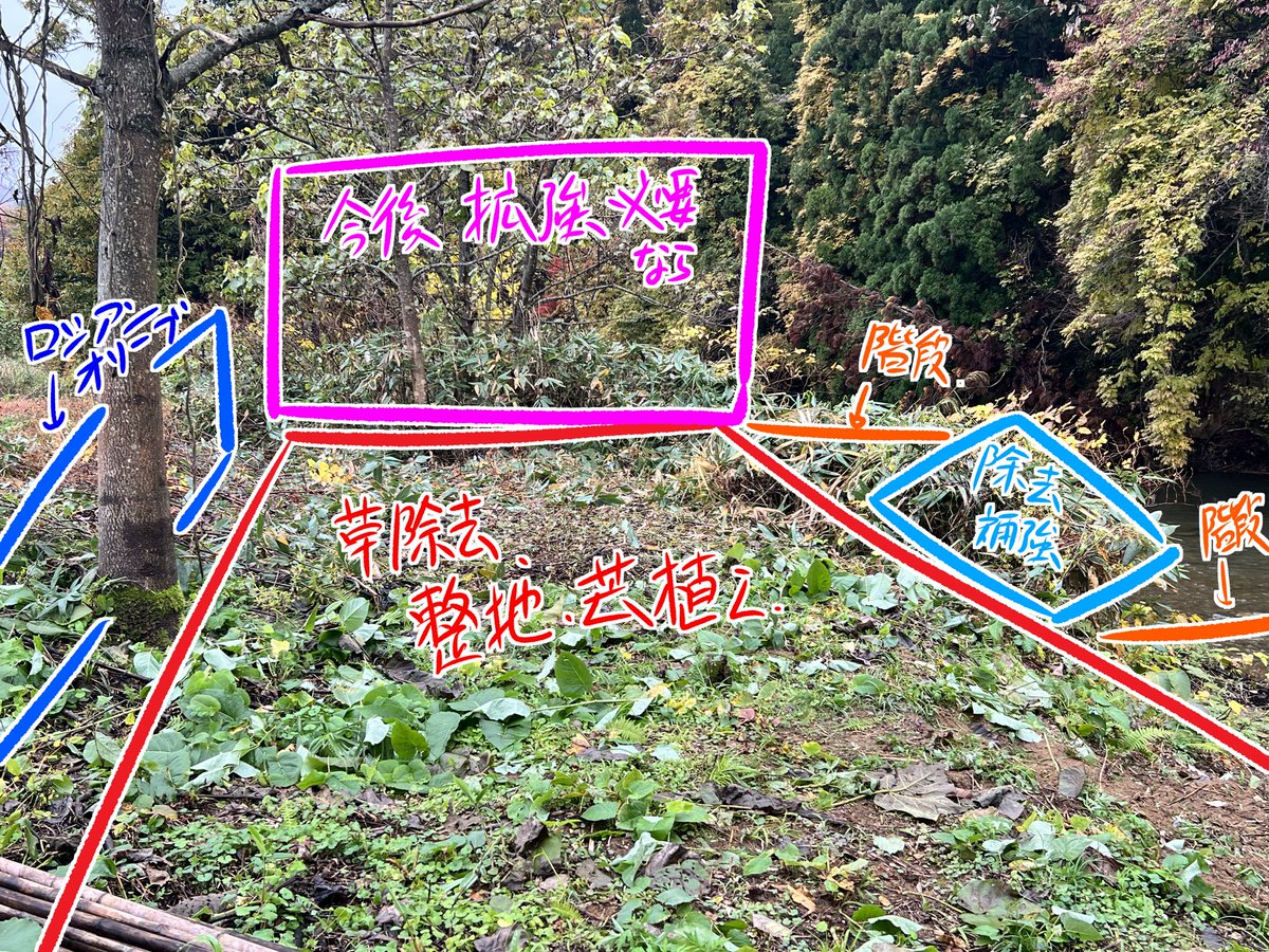 予定

誰か・・・手伝って・・・(前が始めた戦争だろ) 