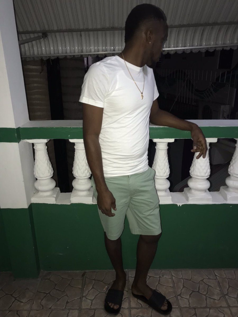 Always praying for the best life has to offer 💯