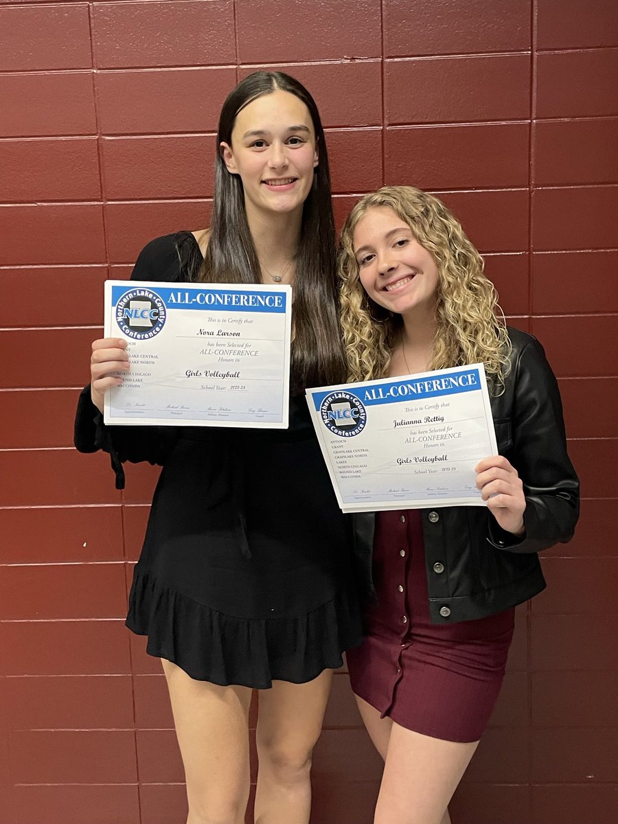 Nora Larson tweet media