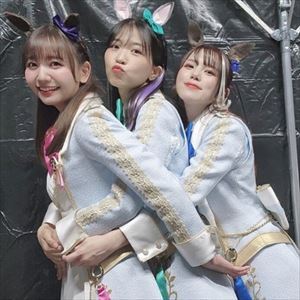 大西沙織 の人気がまとめてわかる 評価や評判 感想などを1時間ごとに紹介 ついラン 大西沙織 の人気がまとめてわかる 評価や評判 感想などを1時間ごとに紹介 ついラン