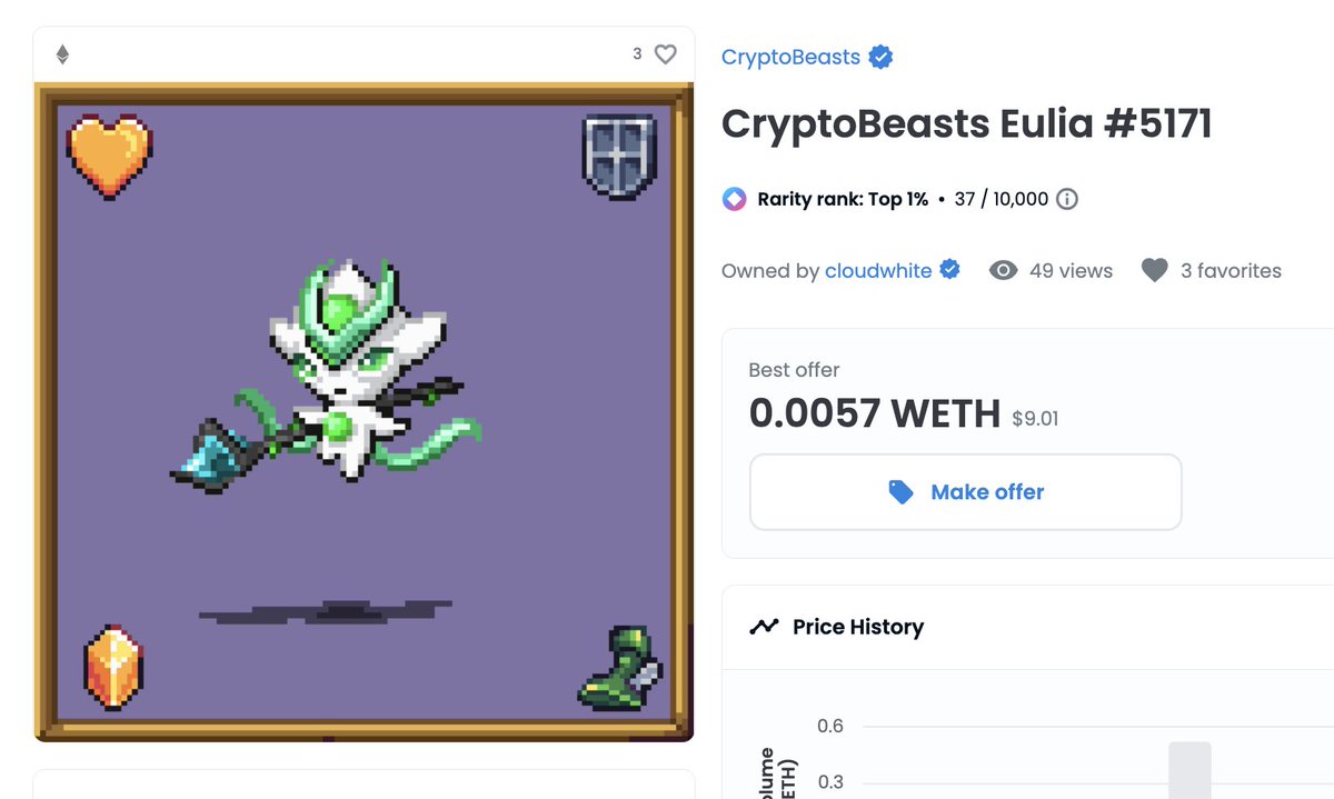 cloudwhite ☁️ tweet media