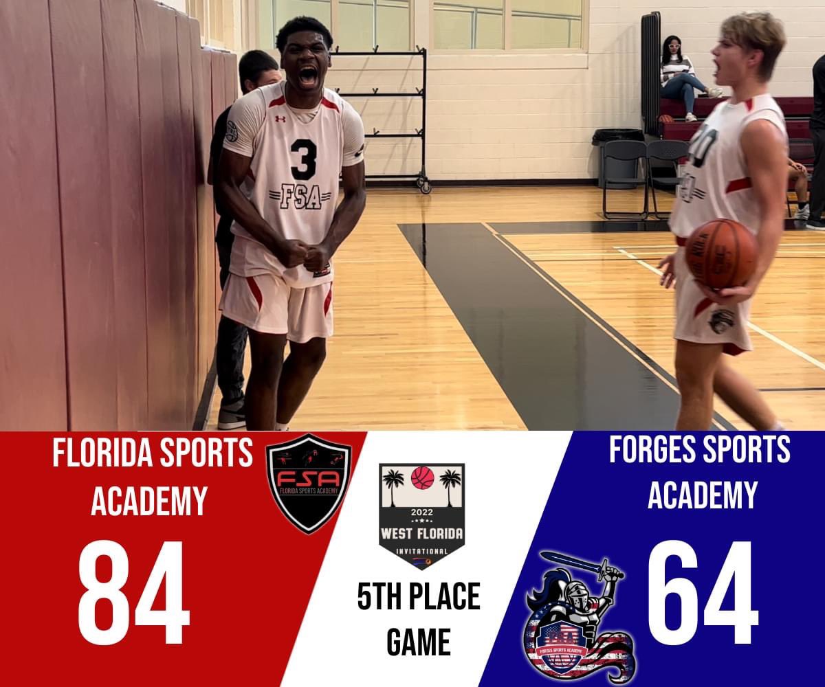 Post High School Basketball Association tweet media