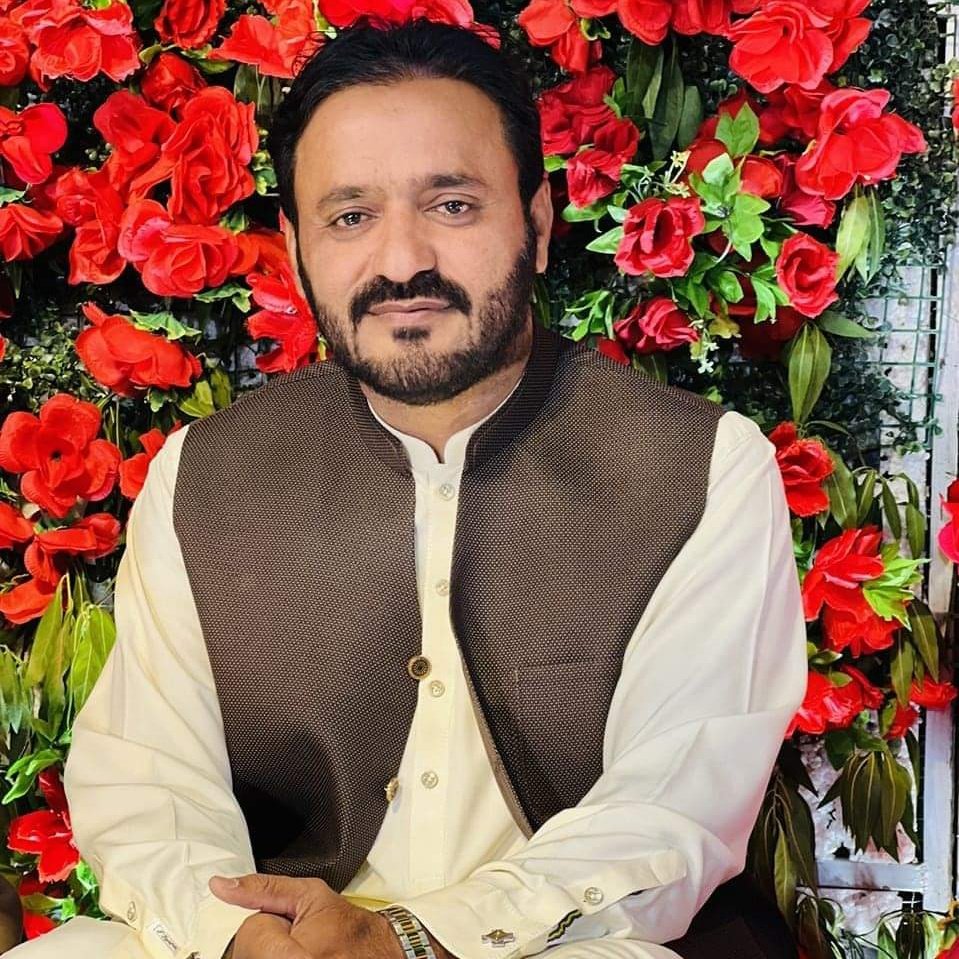 Illahi Bux (@illahib30780850) on Twitter photo 