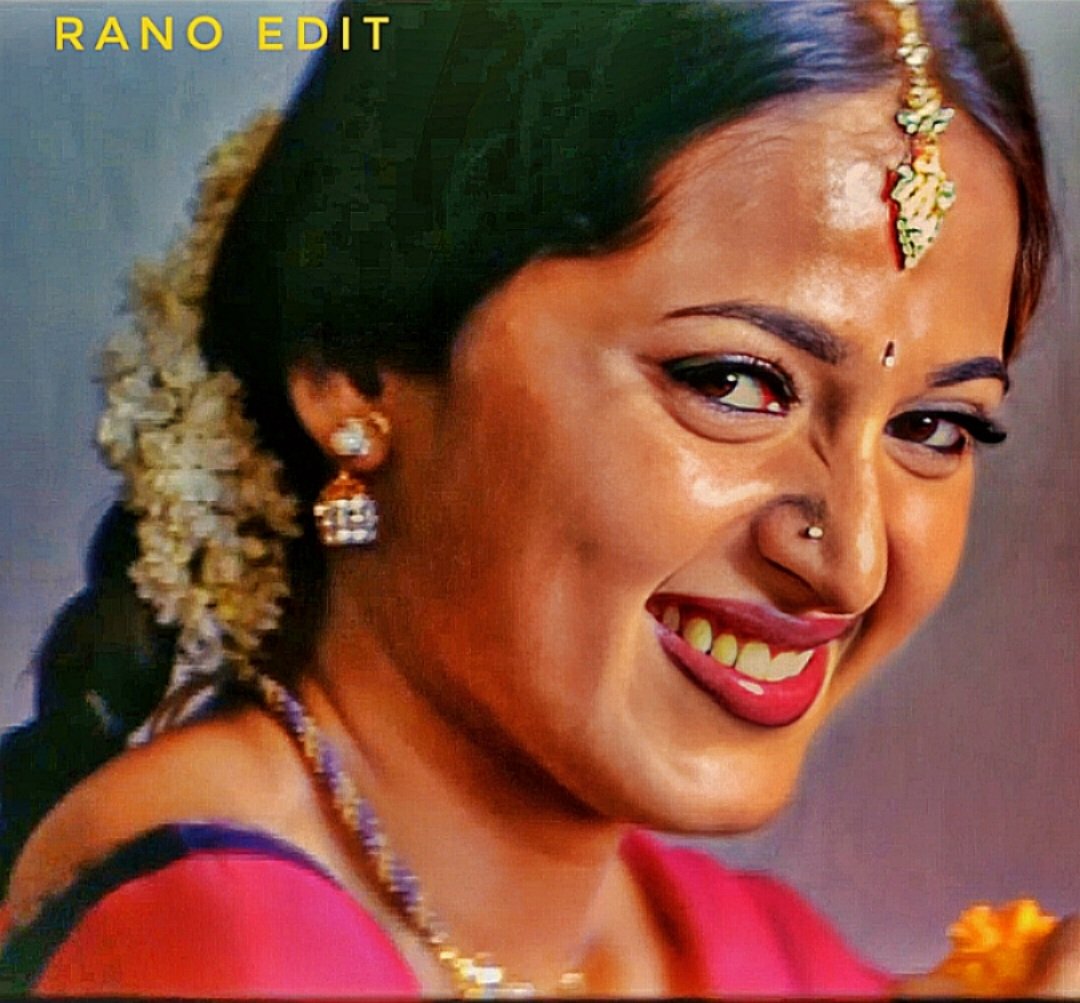 Happy birthday Anushka Shetty  