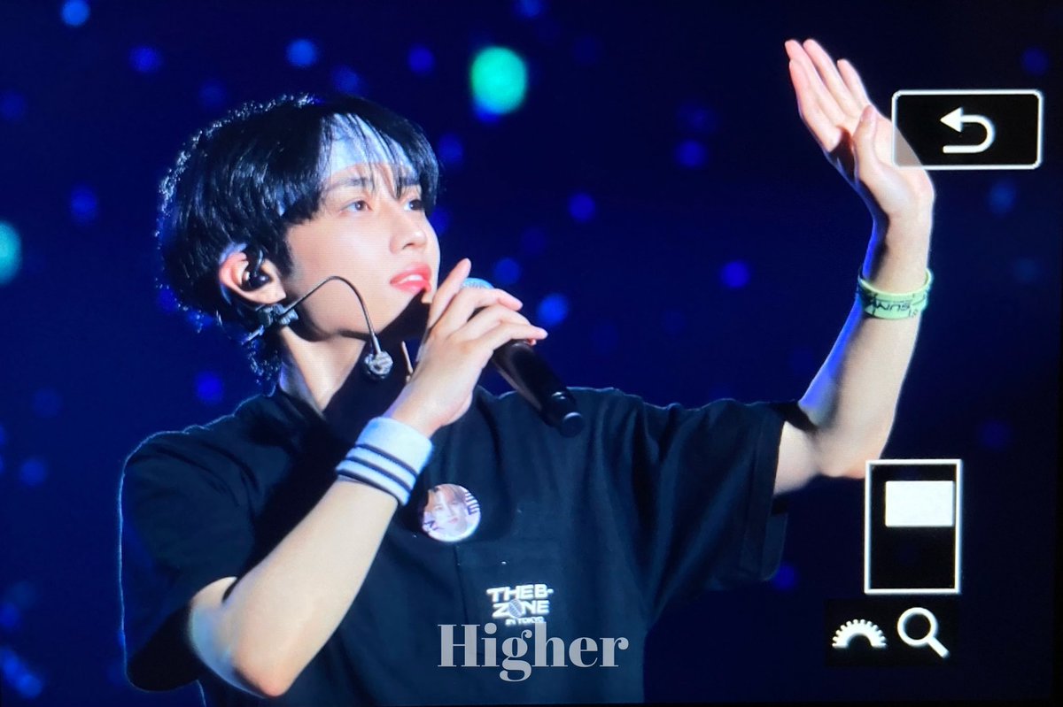 Higher_0412's tweet photo. 221106 드디어 끝이다 더비존.. 너무 고생 많았어 선우야 밥 많이 먹어🥹🫶🏻💕

#선우 #SUNWOO #ソヌ #더보이즈 #THEBOYZ https://t.co/AyeyRHnZom