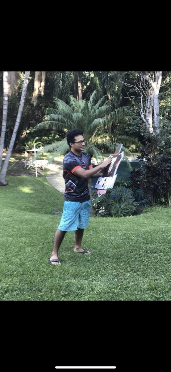 Franco Mantilla tweet media