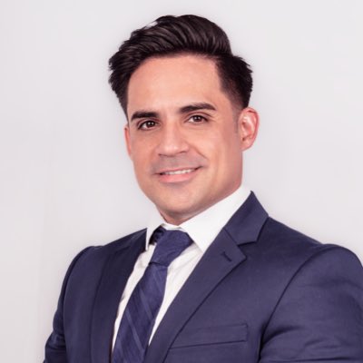 imrobertosera's tweet photo. #NewProfilePic https://t.co/uVYZ0WXGfK