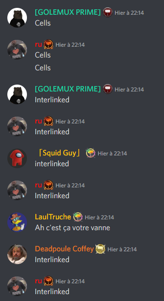 Hunted_Snake's tweet image. 