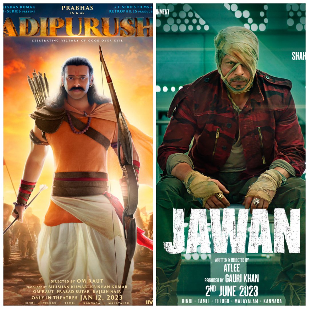 Cinema World tweet media