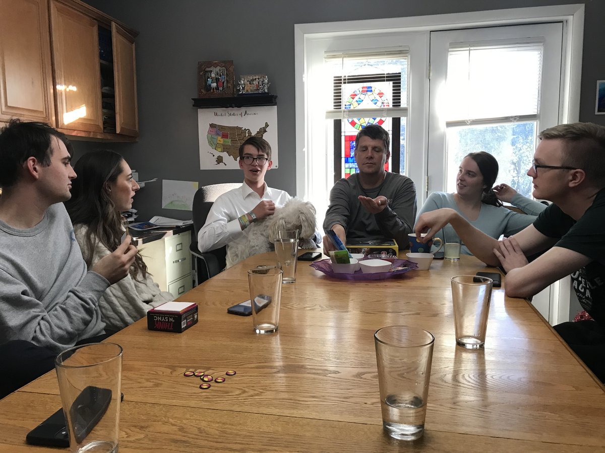 hifam's tweet photo. Amazing Allergy free treats! Everyone loved trying the different flavors of the sunflower butter cups and the Crunchmaster snacks. 
#Free2bHalloween  #tryazon @free2bfoods @tryazon https://t.co/TDtvpIIAOk