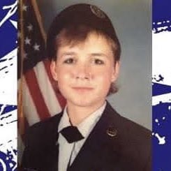 Cmatteson tweet media