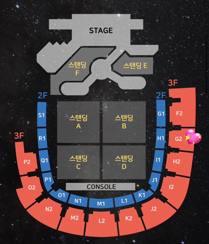 dodkalo's tweet photo. 지니뮤직어워드 3층 G2구역 양도

3에 양도합니다

아옮으로만 진행합니다
업체 직접 구하셔야해요
업체에서 실패시 환불 불가

3층 2층 스탠딩 사녹 양도 https://t.co/5cGCUyNrJw