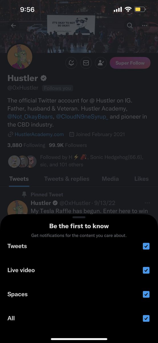 ogkHyper tweet media