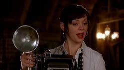 stevmagg's tweet photo. "The Lost Picture Show"
Season 8, episode 7
Original airdate: November 6, 2005
#CharmedOG #PaigeMatthews #SamWilder #PiperHalliwell #LeoWyatt https://t.co/kn8oZ0uRyk