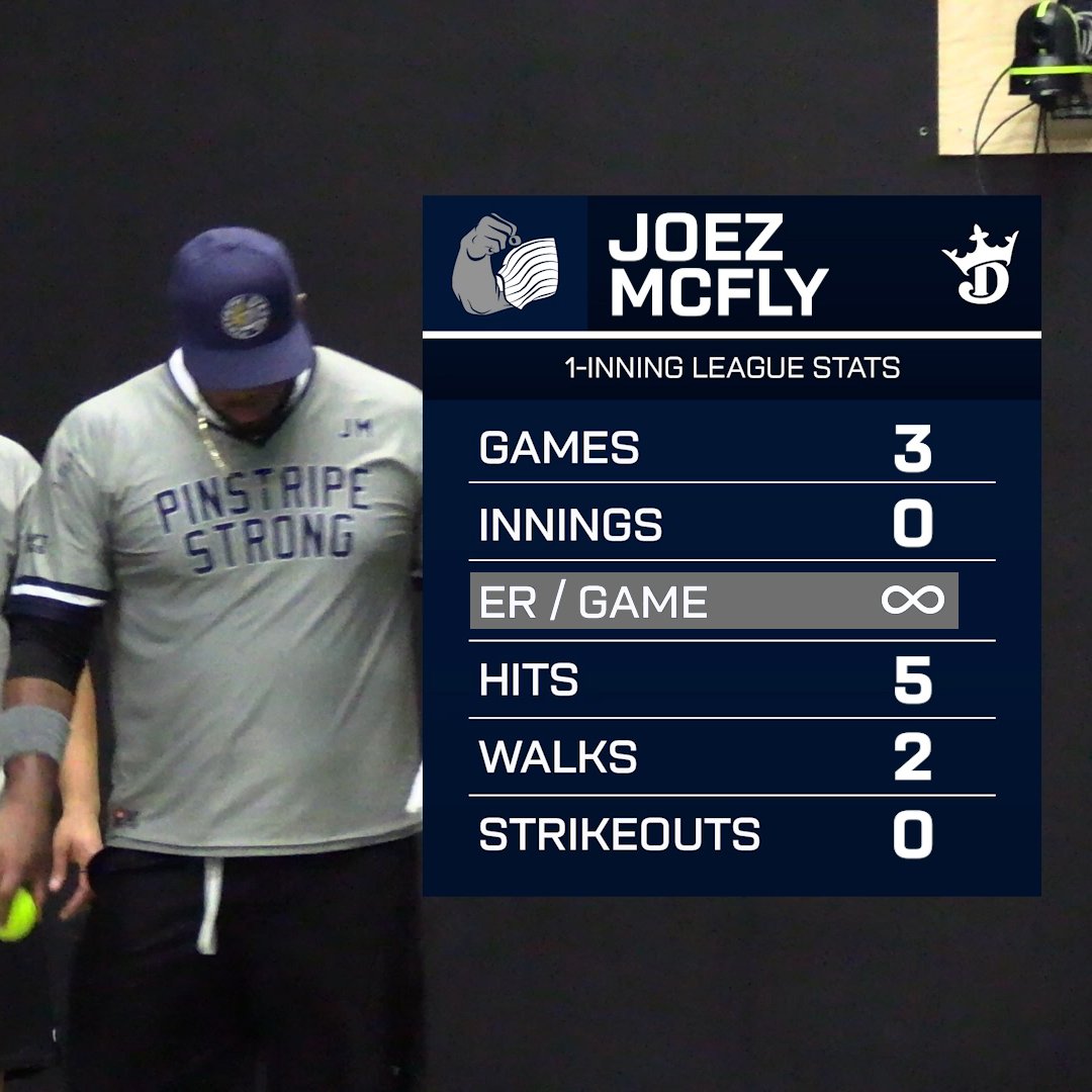 The Warehouse Games on Twitter "27 outs https//t.co/pvTrbvEI5j" / Twitter