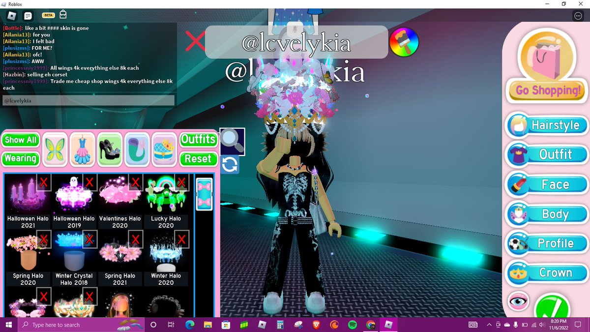 Kia {75+ 𝕡𝕣𝕠𝕠𝕗𝕤!} 🟡 tweet media